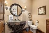 220 Oak Hills Drive - Photo 18