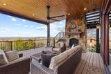 220 Oak Hills Drive - Photo 19