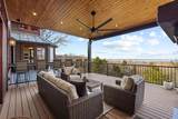 220 Oak Hills Drive - Photo 21