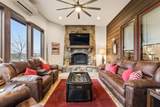 220 Oak Hills Drive - Photo 24