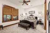 220 Oak Hills Drive - Photo 25