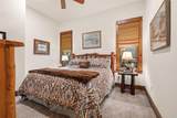 220 Oak Hills Drive - Photo 27