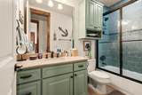 220 Oak Hills Drive - Photo 28