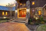 220 Oak Hills Drive - Photo 3