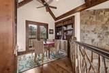 220 Oak Hills Drive - Photo 30