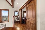 220 Oak Hills Drive - Photo 31