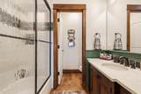 220 Oak Hills Drive - Photo 34