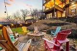 220 Oak Hills Drive - Photo 37