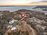 220 Oak Hills Drive - Photo 39