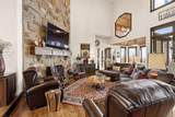 220 Oak Hills Drive - Photo 4