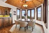 220 Oak Hills Drive - Photo 5