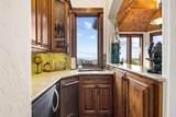 220 Oak Hills Drive - Photo 7