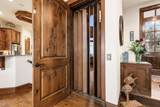 220 Oak Hills Drive - Photo 8