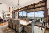 220 Oak Hills Drive - Photo 9