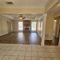 500 Mustang Court - Photo 10
