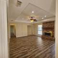 500 Mustang Court - Photo 11