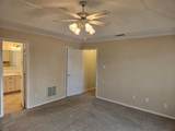 500 Mustang Court - Photo 12