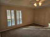 500 Mustang Court - Photo 13