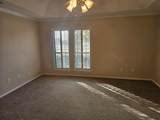 500 Mustang Court - Photo 14