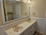 500 Mustang Court - Photo 15