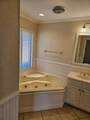 500 Mustang Court - Photo 17