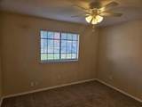 500 Mustang Court - Photo 19