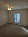 500 Mustang Court - Photo 20
