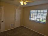 500 Mustang Court - Photo 21