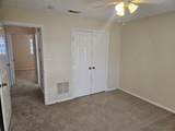 500 Mustang Court - Photo 24