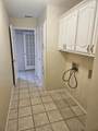 500 Mustang Court - Photo 29