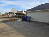 500 Mustang Court - Photo 31