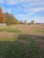 500 Mustang Court - Photo 32