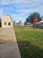 500 Mustang Court - Photo 38