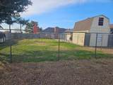 500 Mustang Court - Photo 39