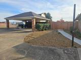 500 Mustang Court - Photo 5