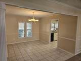 500 Mustang Court - Photo 6