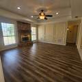 500 Mustang Court - Photo 7