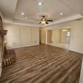 500 Mustang Court - Photo 8