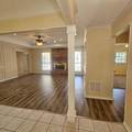 500 Mustang Court - Photo 9