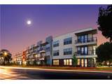 1965 Matilda Street - Photo 1