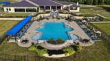 2007 Psalm Circle - Photo 11