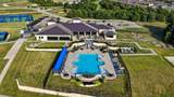 2007 Psalm Circle - Photo 12