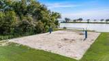2007 Psalm Circle - Photo 16