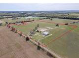 198 Vz County Road 4311 - Photo 1