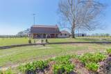 198 Vz County Road 4311 - Photo 2