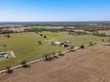 198 Vz County Road 4311 - Photo 3