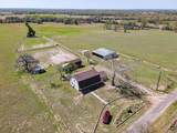 198 Vz County Road 4311 - Photo 37