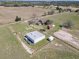 198 Vz County Road 4311 - Photo 4