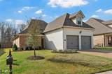 438 Stacey Lane - Photo 2