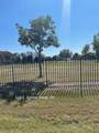 Lot 8 ( Phase 2 ) Arrow Point Drive - Photo 11